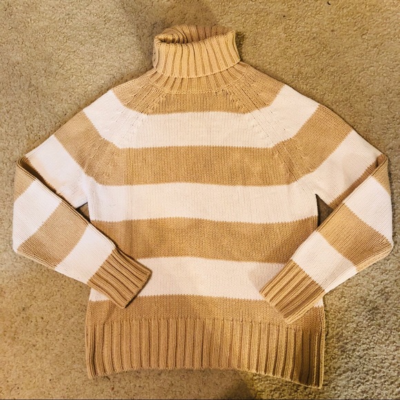 GAP Sweaters - Gap Turtle Neck Sweater